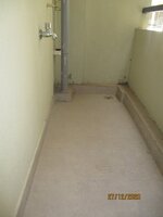 Utility 1