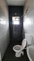 Sub Unit : bathrooms 2