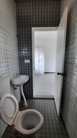Sub Unit : bathrooms 2