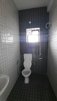 Sub Unit : bathrooms 1