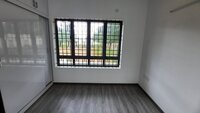Sub Unit : bedrooms 1