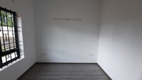 Sub Unit : bedrooms 1