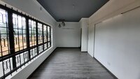 Sub Unit : halls 1