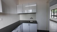 Sub Unit : kitchens 1
