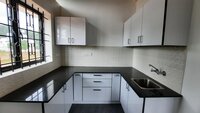 Sub Unit : kitchens 1