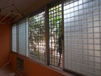 Balcony 2