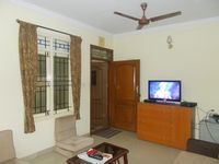 Hall 1