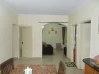 Hall 1