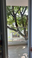 Balcony 2
