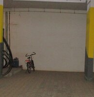 parkings 1