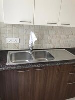 Utility 1