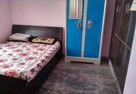 Sub Unit : bedrooms 1