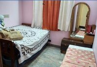 Sub Unit : bedrooms 2