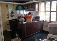 Sub Unit : kitchens 1
