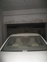 parkings 1