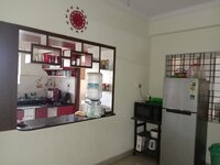 Hall 1