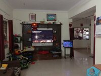 Hall 1