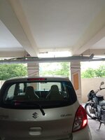 parkings 1