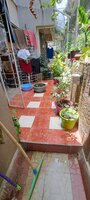 Garden 1