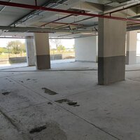 parkings 1