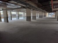parkings 1