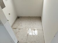 Utility 1