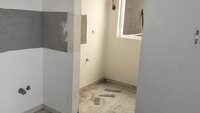 Utility 1