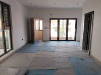 Hall 1