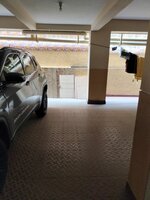 parkings 1