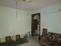 Hall 1