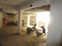 parking 1