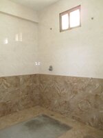 Sub Unit : bathrooms 1