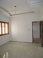 Sub Unit : bedrooms 3