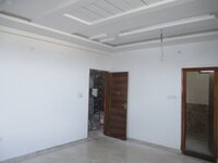 Sub Unit : bedrooms 2