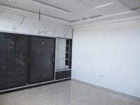 Sub Unit : bedrooms 2