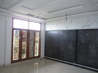 Sub Unit : bedrooms 2