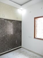 Sub Unit : bedrooms 1
