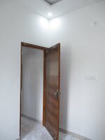 Sub Unit : bedrooms 1