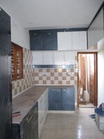 Sub Unit : kitchens 1