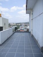 Sub Unit : terraces 1