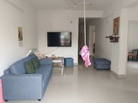 Hall 1