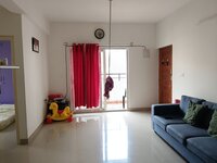 Hall 1