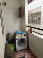 Utility 1