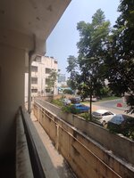 Balcony 2