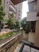 Balcony 2