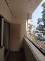 Balcony 2