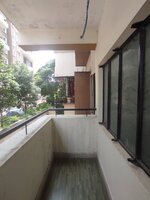 Balcony 2