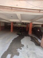 parkings 1