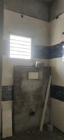 Sub Unit : bathrooms 2