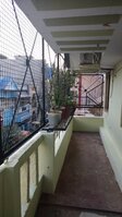 balconies 1